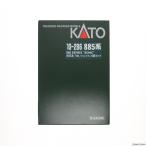 『中古即納』{RWM} 10-286 885系 白いソニック 6両セット(動力付き) Nゲージ 鉄道模型 KATO(カトー)(20081031)