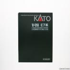 �����Z�b�gA(3��)