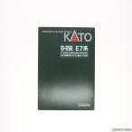 �����Z�b�gB(6��)