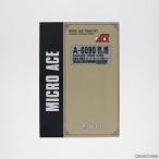 『中古即納』{RWM} A6090 京成3200系 90番台・更新車 ファイアーオレンジ 4両セット(動力付き) Nゲージ 鉄道模型 MICRO ACE(マイクロエース)(20071230)