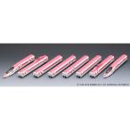 『予約安心発送』{RWM} (再販) 98662 JR 500-7000系山陽新幹線(ハローキティ新幹線)セット(8両)(動力付き) Nゲージ 鉄道模型 TOMIX(トミックス)(2026年11月)