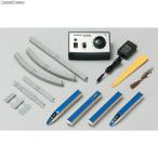 �x�[�V�b�N�Z�b�gSD W7�n�����₫