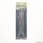 [ б/у немедленная уплата ]{RWM} 1247 Fine Track(fa INTRAC ) электрический отметка N-PX280(F) N gauge железная дорога модель TOMIX(to Mix )(20021130)