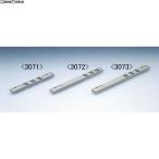 『新品』『お取り寄せ』{RWM}3...