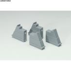 [ новый товар ][ ваш заказ ]{RWM} 3230.. end часть N gauge железная дорога модель TOMIX(to Mix )(20160820)