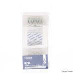 『新品』『お取り寄せ』{RWM}0...