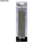 『新品』『お取り寄せ』{RWM} 20-004 UNITRACK(ユニトラック) 複線直線線路 248mm(2本入) Nゲージ 鉄道模型 KATO(カトー)(20071130)