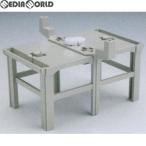 『新品』『お取り寄せ』{RWM} 23-020 UNITRACK(ユニトラック) 複線高架橋脚(ワイド架線柱台入)(6本入) Nゲージ 鉄道模型 KATO(カトー)(20121130)