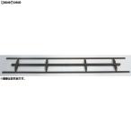 『新品』『お取り寄せ』{RWM} 2198 プラ素材レール(ブラウン・10本入り) Nゲージ 鉄道模型 GREENMAX(グリーンマックス)(20210110)