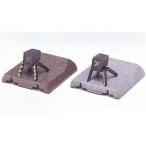 『新品』『お取り寄せ』{RWM}2...