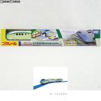 [ б/у немедленная уплата ]{RWM} Plarail .... стул .! веселый ряд машина серии E3 серия Shinkansen ....( объединенный specification ) железная дорога модель Takara Tommy (20141211)