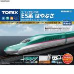 �x�[�V�b�N�Z�b�gSD�@E5�n�͂�Ԃ�