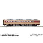 『新品即納』{RWM}(再々販)1-609 (HO)キハ80 HOゲージ 鉄道模型 KATO(カトー)(20200716)