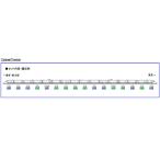 �����Z�b�g