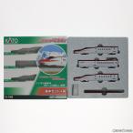 ��{�Z�b�g(3��)