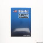 『新品』『お取り寄せ』{RWM}A...