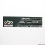『新品』『お取り寄せ』{RWM} (再販) 1-511 (HO)オハ35 ブルー(動力無し) HOゲージ 鉄道模型 KATO(カトー)(20210131)