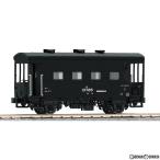 『』{RWM}(再販)1-813 (HO)ヨ5000(動力無し) HOゲージ 鉄道模型