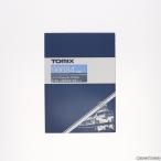 �����Z�b�g