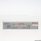 『新品』『お取り寄せ』{RWM} 7011-3 DE10 JR貨物更新色 Nゲージ 鉄道模型 KATO(カトー)(20200326)