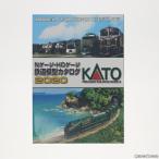 [ б/у немедленная уплата ]{RWM} 25-000 KATO( Kato ) N gauge * HO gauge железная дорога модель каталог 2020 литература KATO( Kato )(20191219)