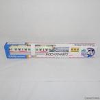 [ б/у немедленная уплата ]{RWM} Plarail Disney resort линия ( розовый ) железная дорога модель Tokyo Disney resort ограничение Takara Tommy (20091231)