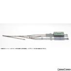 『新品』『お取り寄せ』{RWM} 91036 機関区レールセット Nゲージ 鉄道模型 TOMIX(トミックス)(20201031)