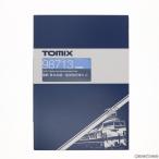 『新品即納』{RWM}98713 国鉄 東北本線一般貨物列車セット(12両) Nゲージ 鉄道模型 TOMIX(トミックス)(20201219)