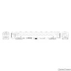 『新品即納』{RWM} TW-56-iT 国鉄キハ56-200番代Mなし(動力無し) HOゲージ 鉄道模型 TRAMWAY(トラムウェイ)(20210807)