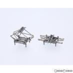 『新品』『お取り寄せ』{RWM}0...