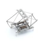 『新品』『お取り寄せ』{RWM}H...