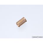 『新品』『お取り寄せ』{RWM} (再販)JS0130 集電スプリングL=4.0mm(4個入) Nゲージ 鉄道模型 TOMIX(トミックス)(20211226)