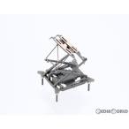 『新品』『お取り寄せ』{RWM}H...