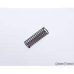 『新品』『お取り寄せ』{RWM} (再販) JS17 集電スプリング L(長さ)=7.0mm 黒色・新集電システム用(4個入) Nゲージ 鉄道模型 TOMIX(トミックス)(20220224)