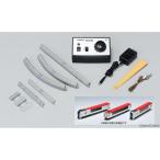 『新品即納』{RWM} 90184 ベーシックセットSD E259系成田エクスプレス 3両セット(動力付き) Nゲージ 鉄道模型 TOMIX(トミックス)(20220716)