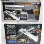 ミリタリー模型