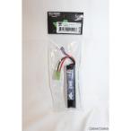 『新品即納』{MIL}BOLT AIRSOFT(ボルトエアソフト) Li-poバッテリー(リポバッテリー) 11.1V 15C 1000mAh(BTY-03A)(20200316)