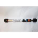 『新品即納』{MIL} OPTION No.1(オプションナンバー1) Maple Leaf(メイプル リーフ) クレイジージェットインナーバレル Ver2.0 117mm 内径6.04mm(CJ117V2)