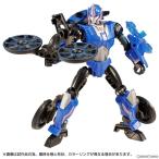 『新品即納』{TOY} トランスフォーマー レガシー TL-05 アーシー 超ロボット生命体 トランスフォーマー プライム 完成トイ タカラトミー(20220827)