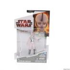 『中古即納』{FIG}スター・ウォーズ ベーシックフィギュア レガシーコレクション リーサブ・サーリン STAR WARS エピソード4 トミーダイレクト/ハズブロ