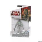 『中古即納』{FIG}スター・ウォーズ ベーシックフィギュア レガシーコレクション ボバ・フェット STAR WARS エピソード4 トミーダイレクト/ハズブロ