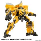 『新品即納』{TOY} トランスフォーマー スタジオシリーズ SS-90 バンブルビー トランスフォーマー/ダークサイド・ムーン 完成トイ タカラトミー(20221029)