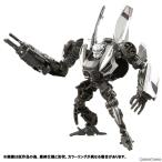 『新品即納』{TOY} トランスフォーマー スタジオシリーズ SS-91 サイドウェイズ トランスフォーマー/リベンジ 完成トイ タカラトミー(20221029)