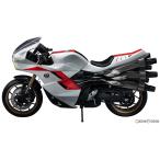 フィギュア 特撮 ウルトラ怪獣 ヒーロー 中古