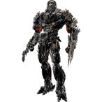 フィギュア ロボット 中古 ガンダム