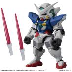 フィギュア ロボット 中古 ガンダム