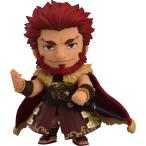 『新品』『お取り寄せ』{FIG}ね...