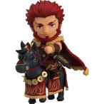 『新品』『お取り寄せ』{FIG}ね...