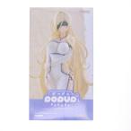 POP UP PARADE 剣の乙女 L size ： 通販・価格比較 [最安値.com]