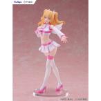2.5次元の誘惑 リリエル 天使空挺隊/リリサ 1/7 完成品フィギュア